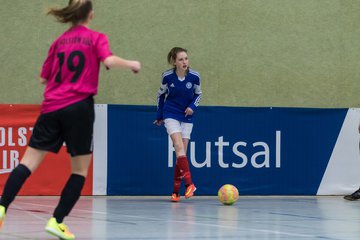 Bild 400 - B-Juniorinnen Landesmeisterschaft